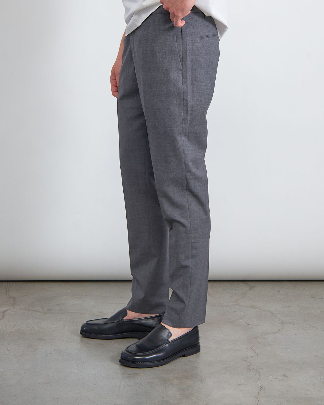 Купить Брюки BERWICH