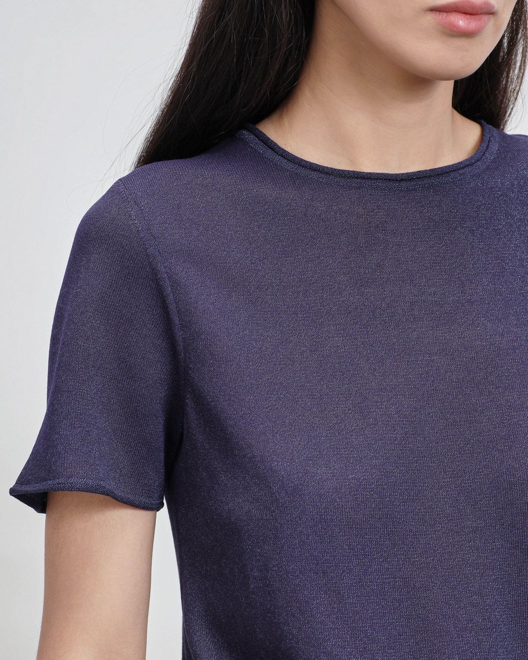 Купить Джемпер FREE AGE