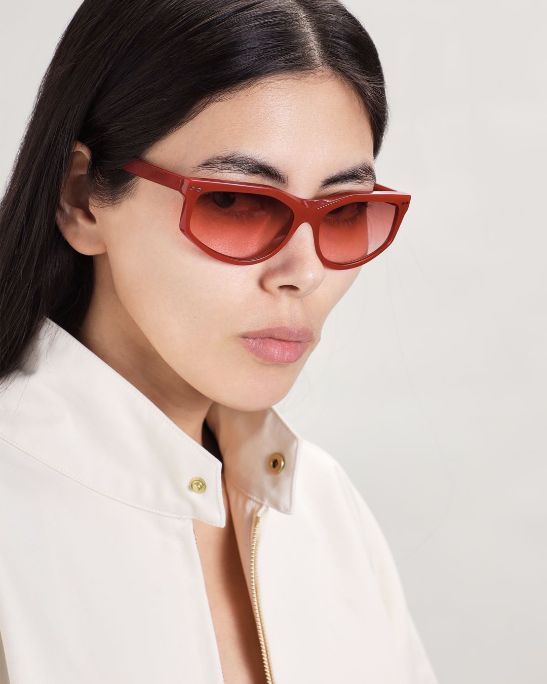 Купить Очки ISABEL MARANT EYEWEAR