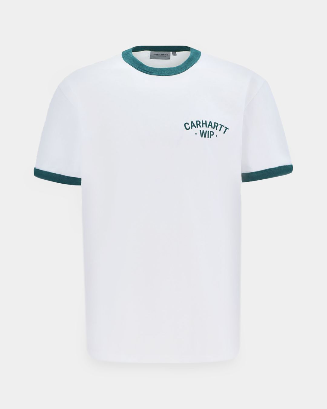 Купить Футболка CARHARTT WIP