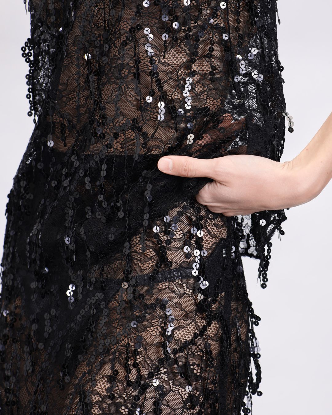 Купить Топ LOVE STORIES