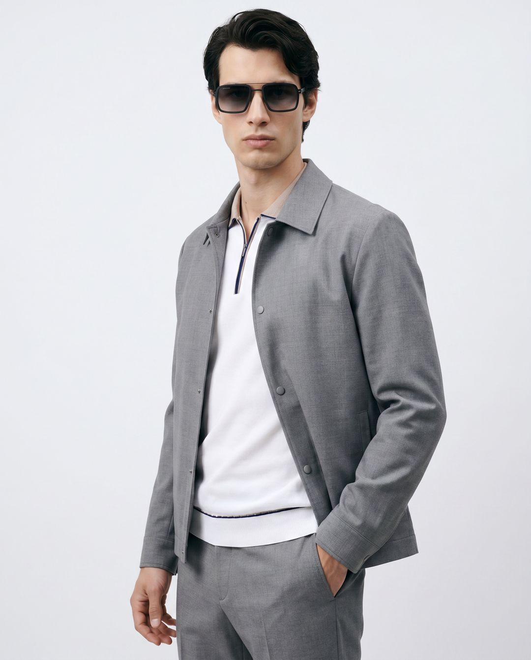 Купить Очки GRESSO MEN EYEWEAR
