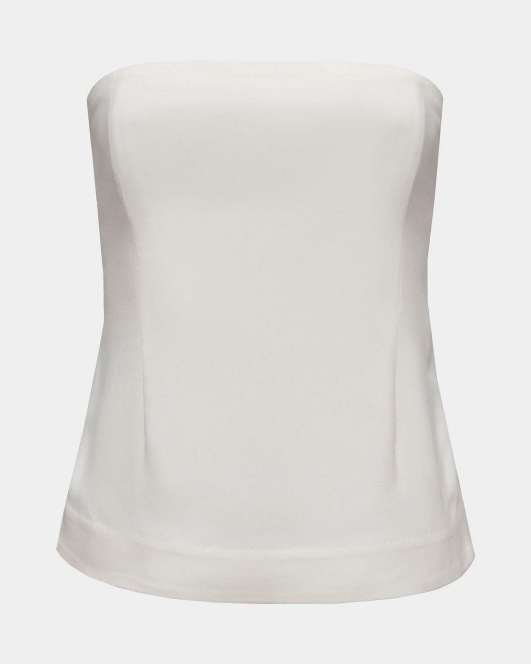 Купить Топ CO