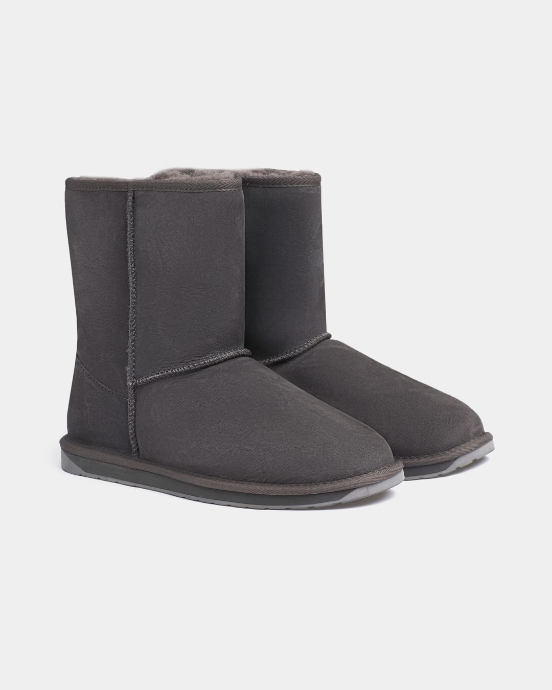 Купить Угги EMU Australia