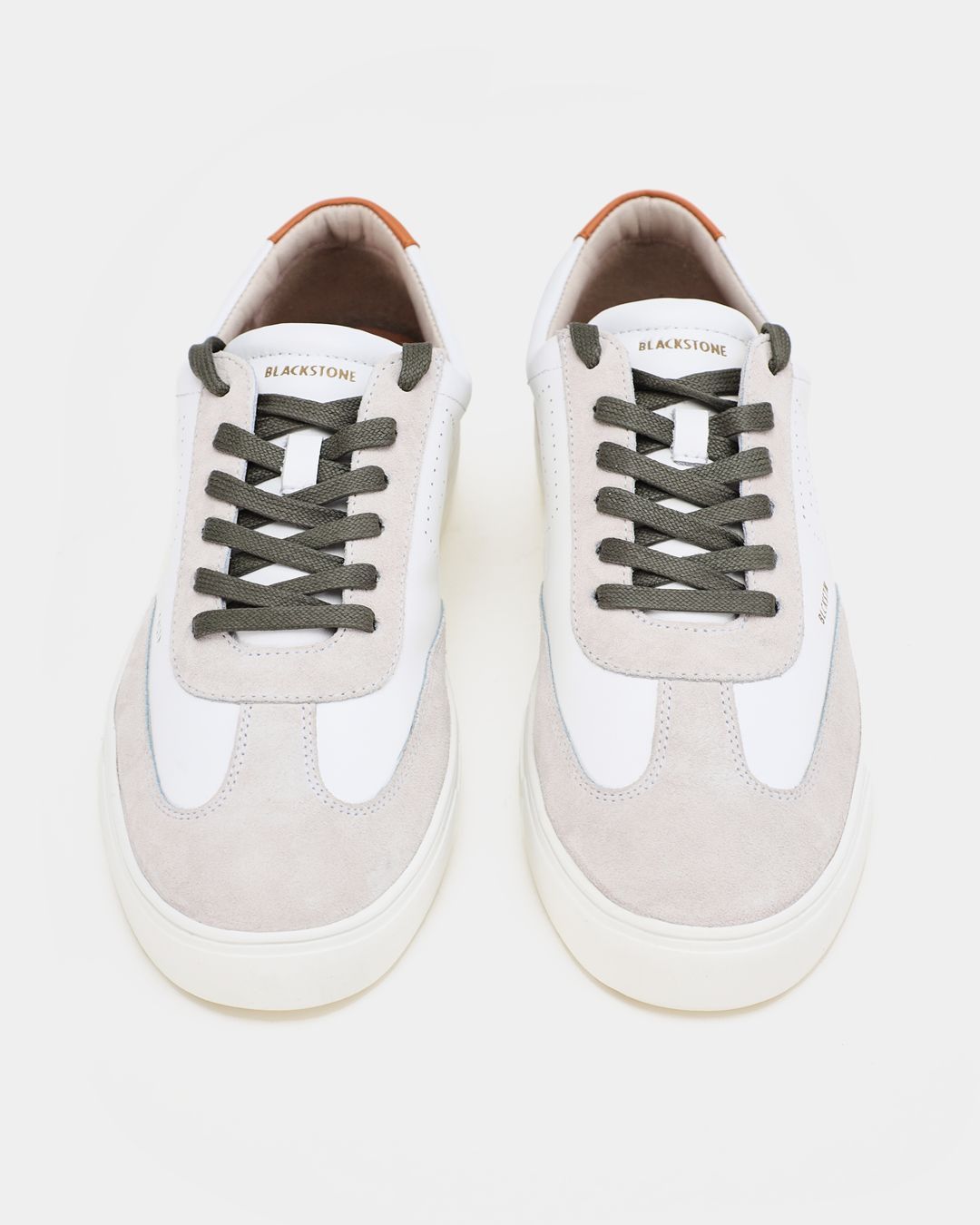 Купить Кеды BLACKSTONE