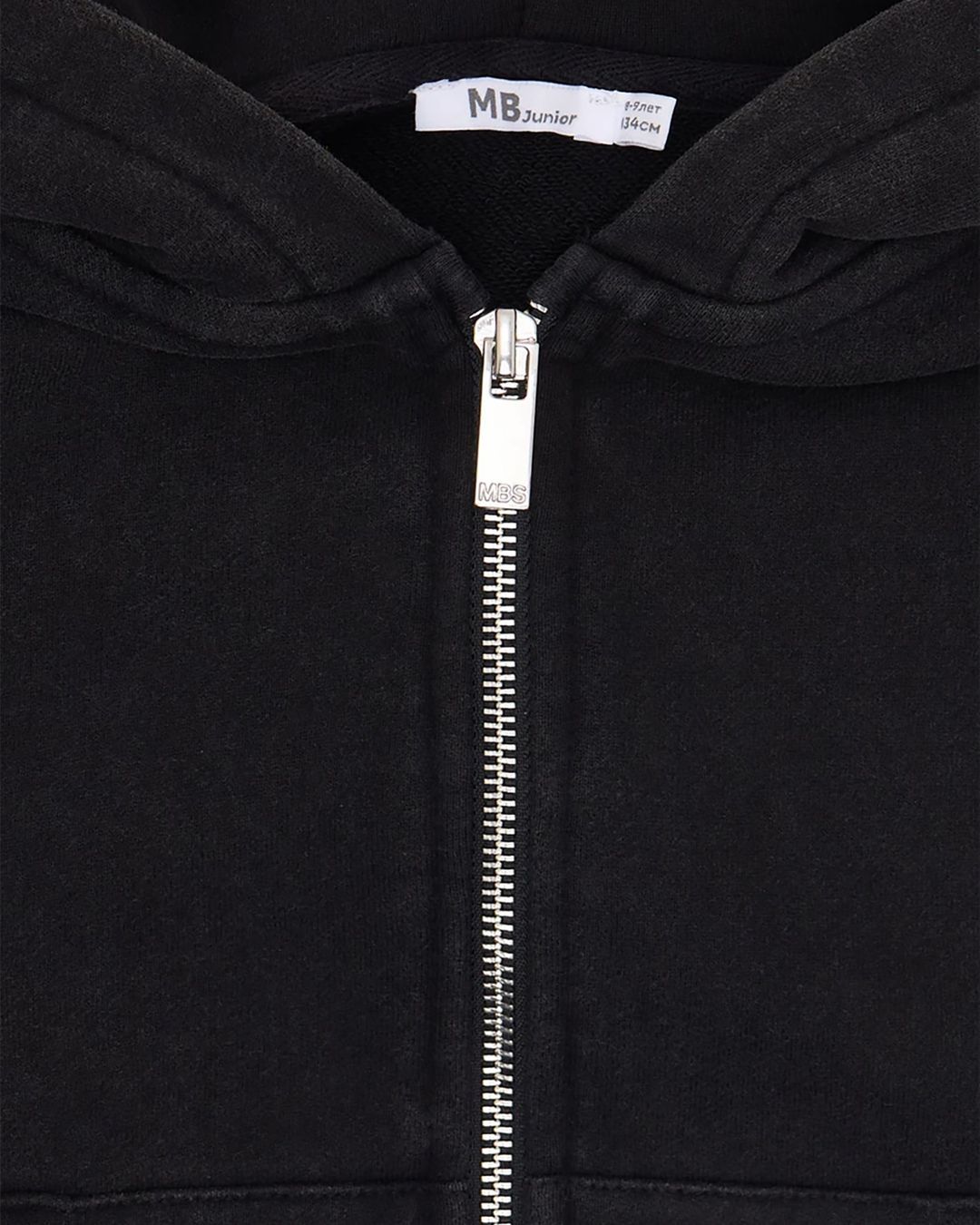 Купить Кардиган MOTHERBEAR