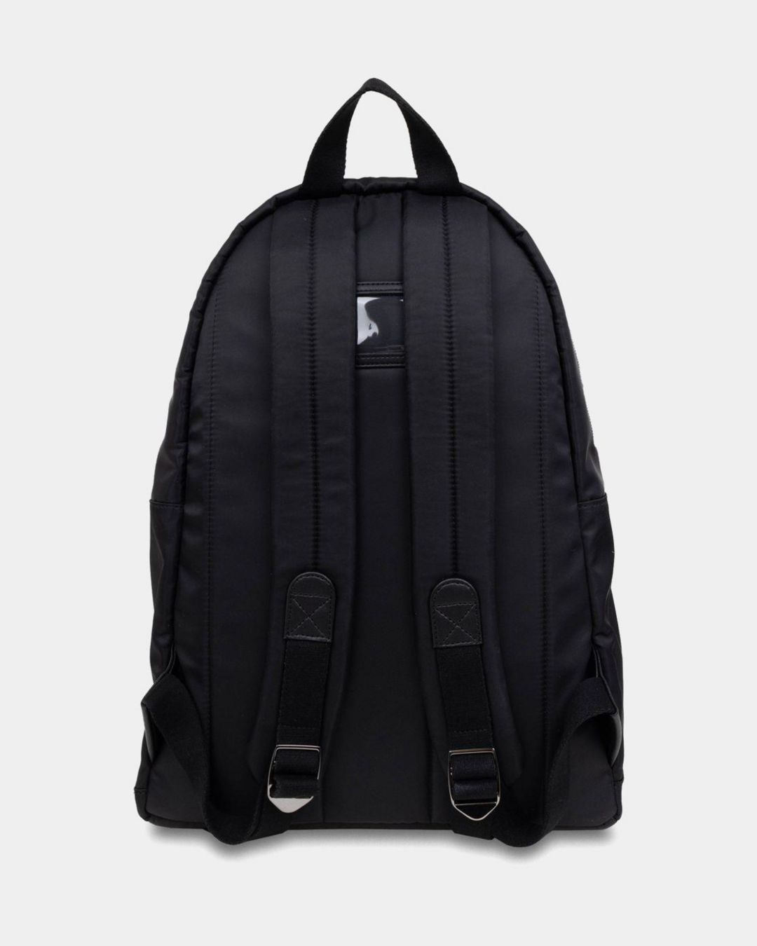 Купить Рюкзак DOLCE & GABBANA