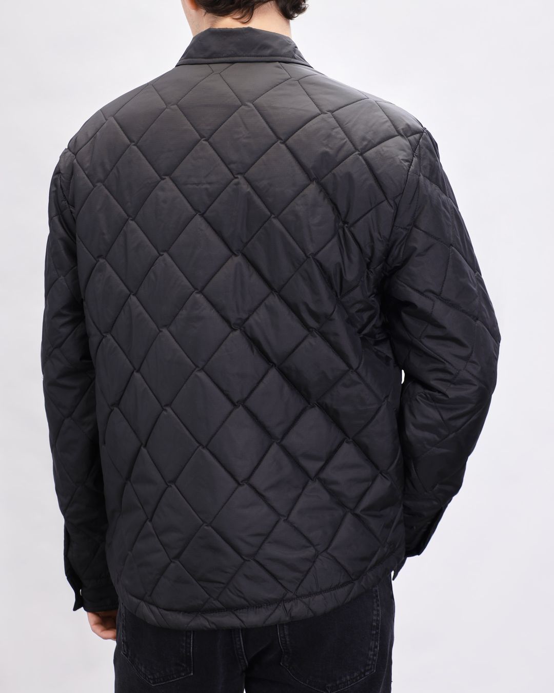 Купить Куртка SOLID MEN