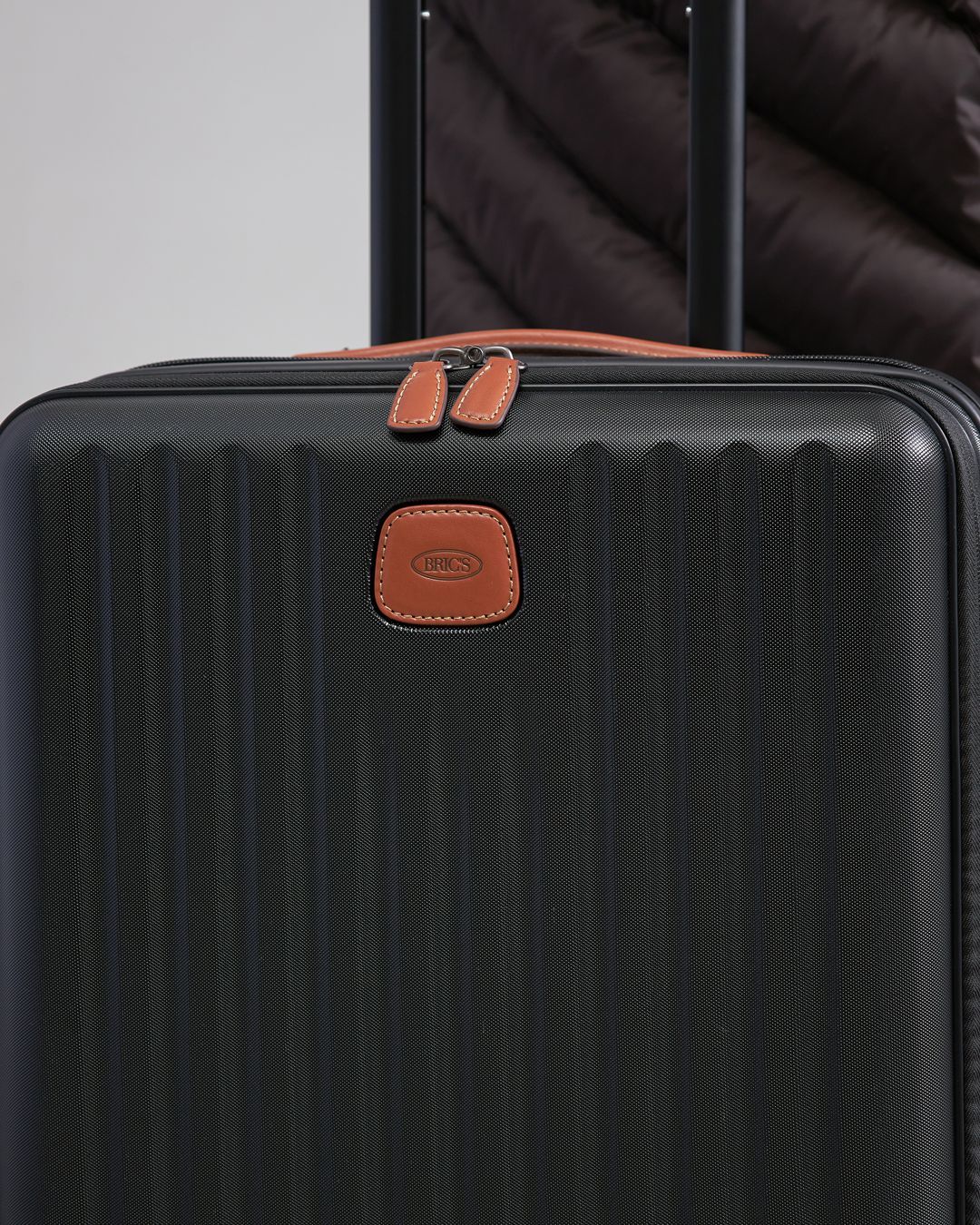 Купить Чемодан BRICS