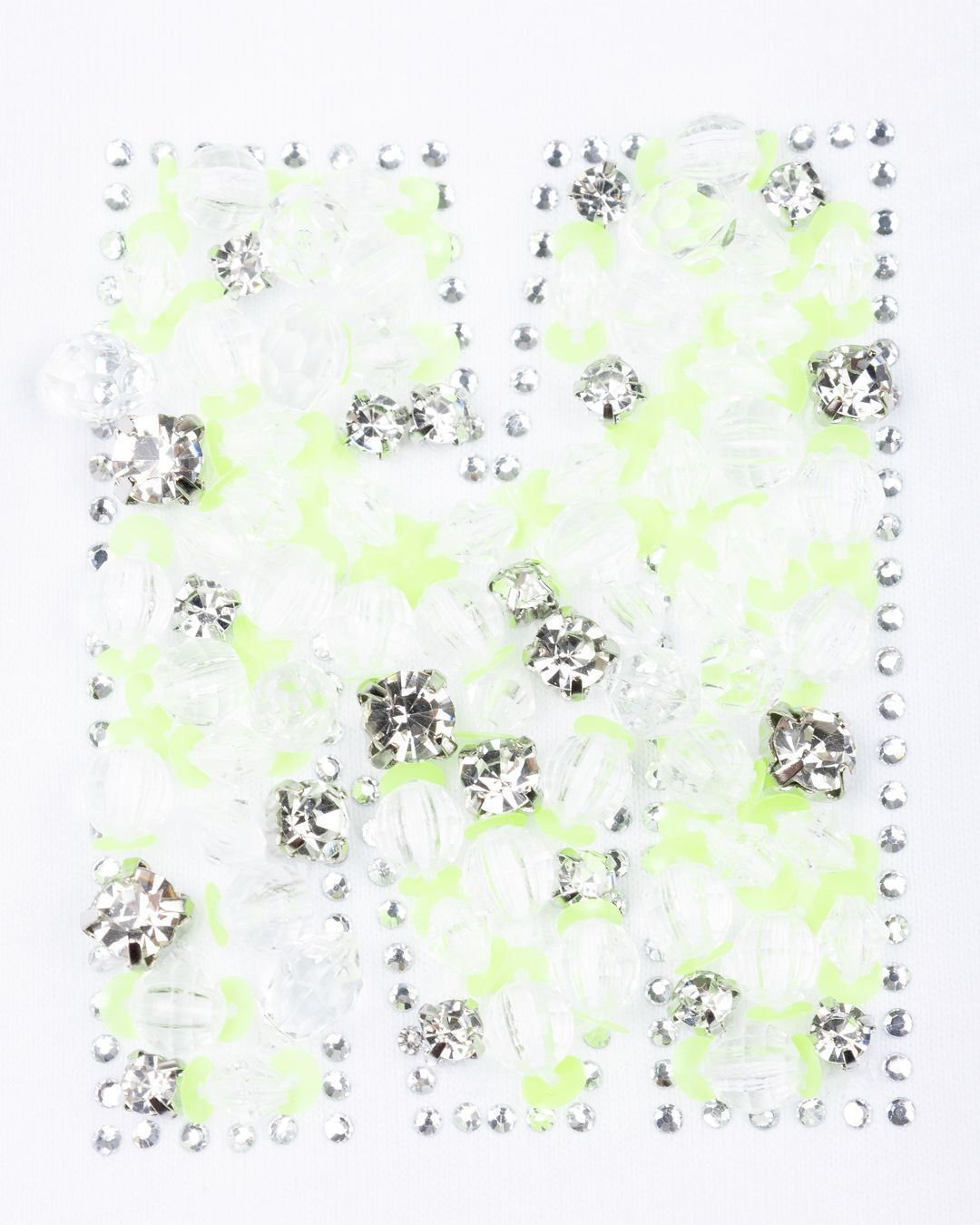 Купить Футболка MSGM