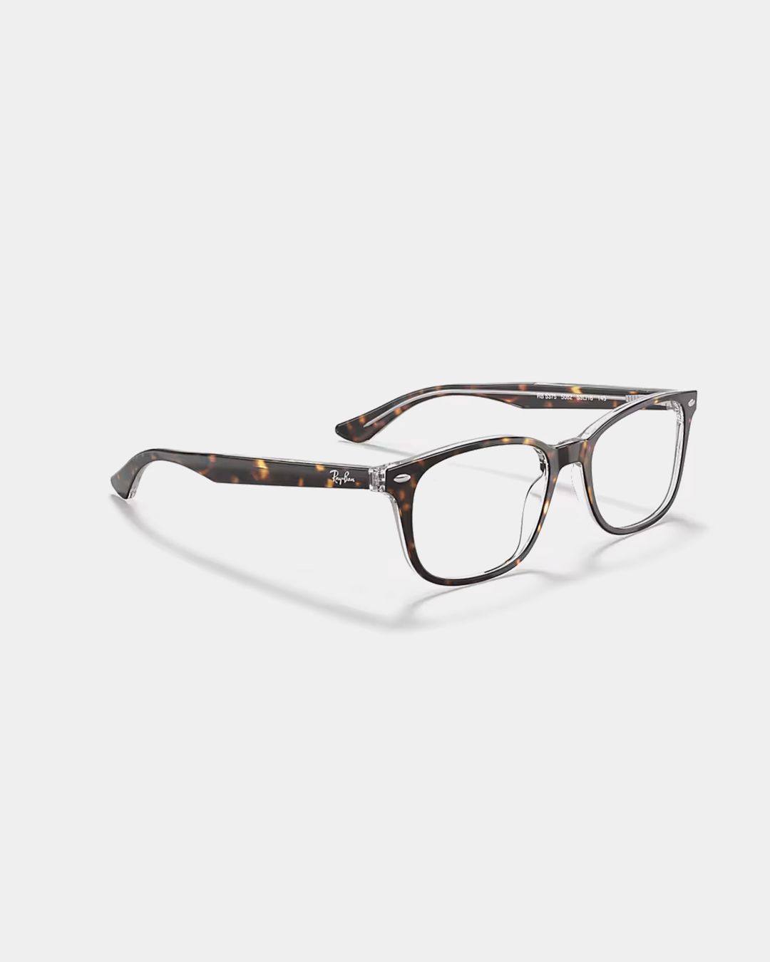 Купить Очки RAY-BAN