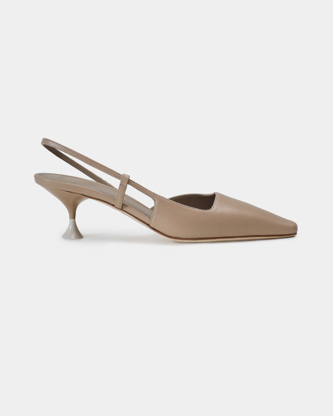 Купить Туфли 3JUIN