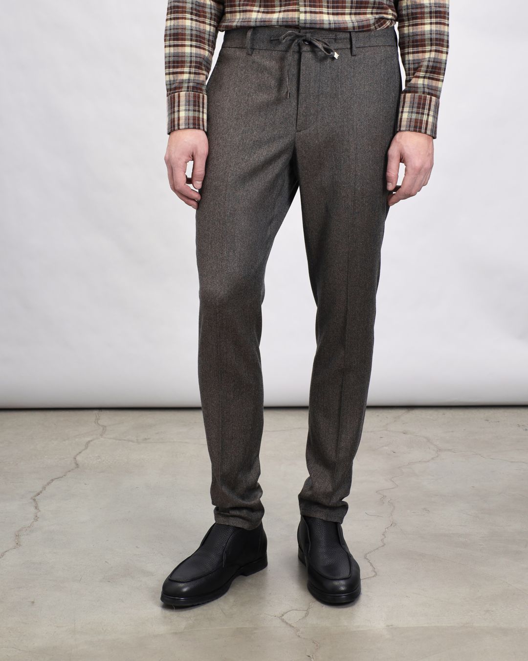 Купить Брюки BERWICH