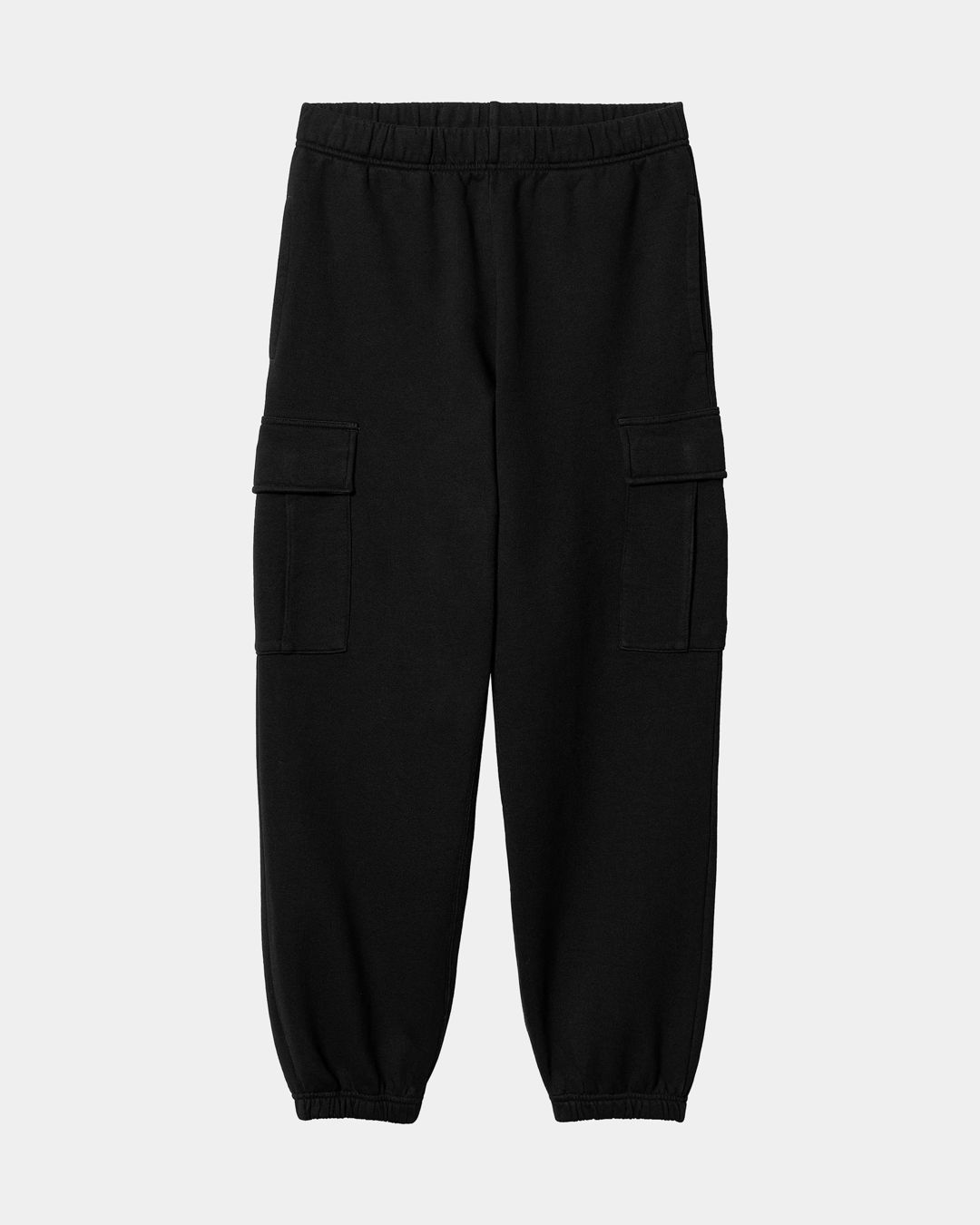 Купить Брюки CARHARTT WIP