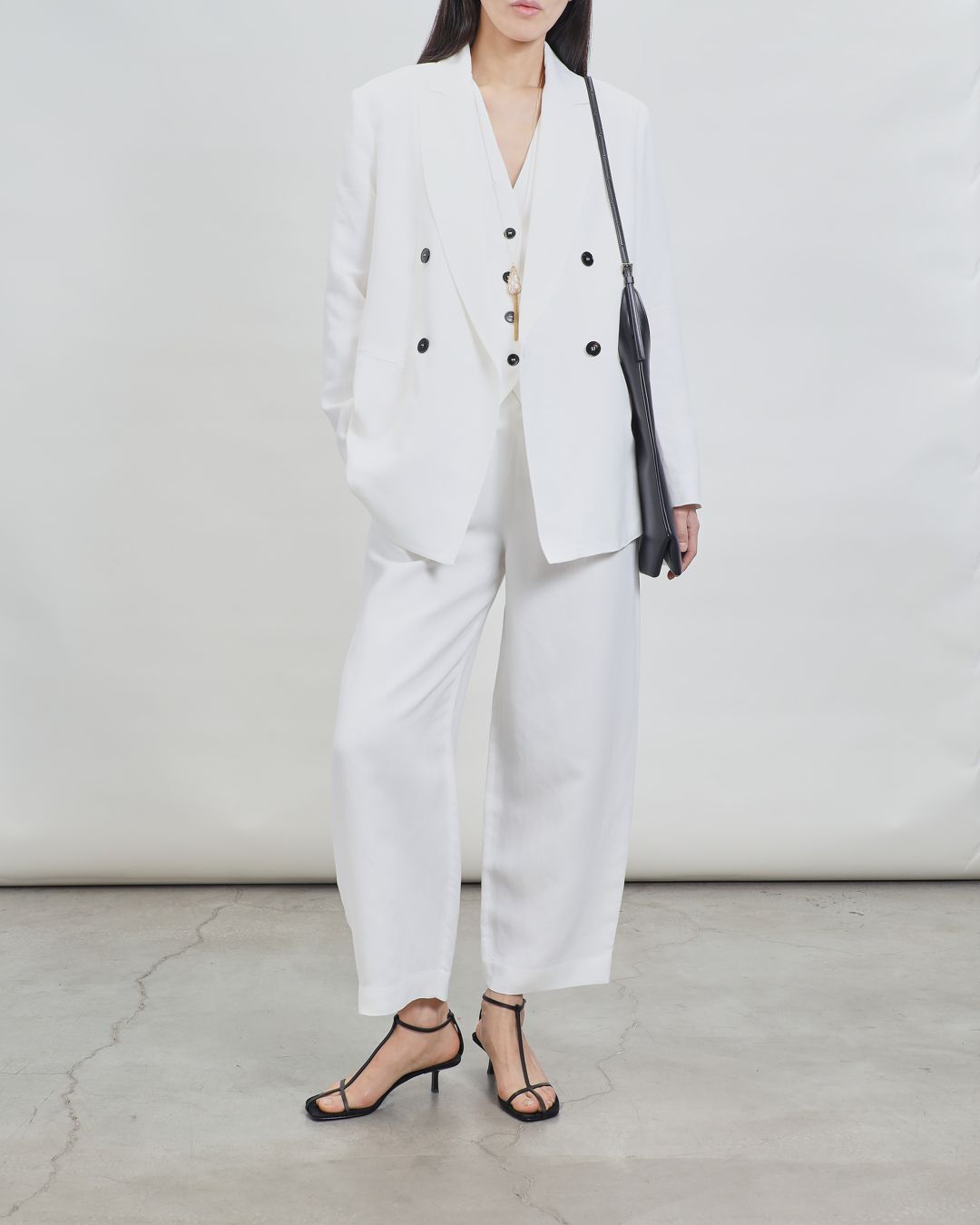 Купить Жакет ANTONELLI FIRENZE