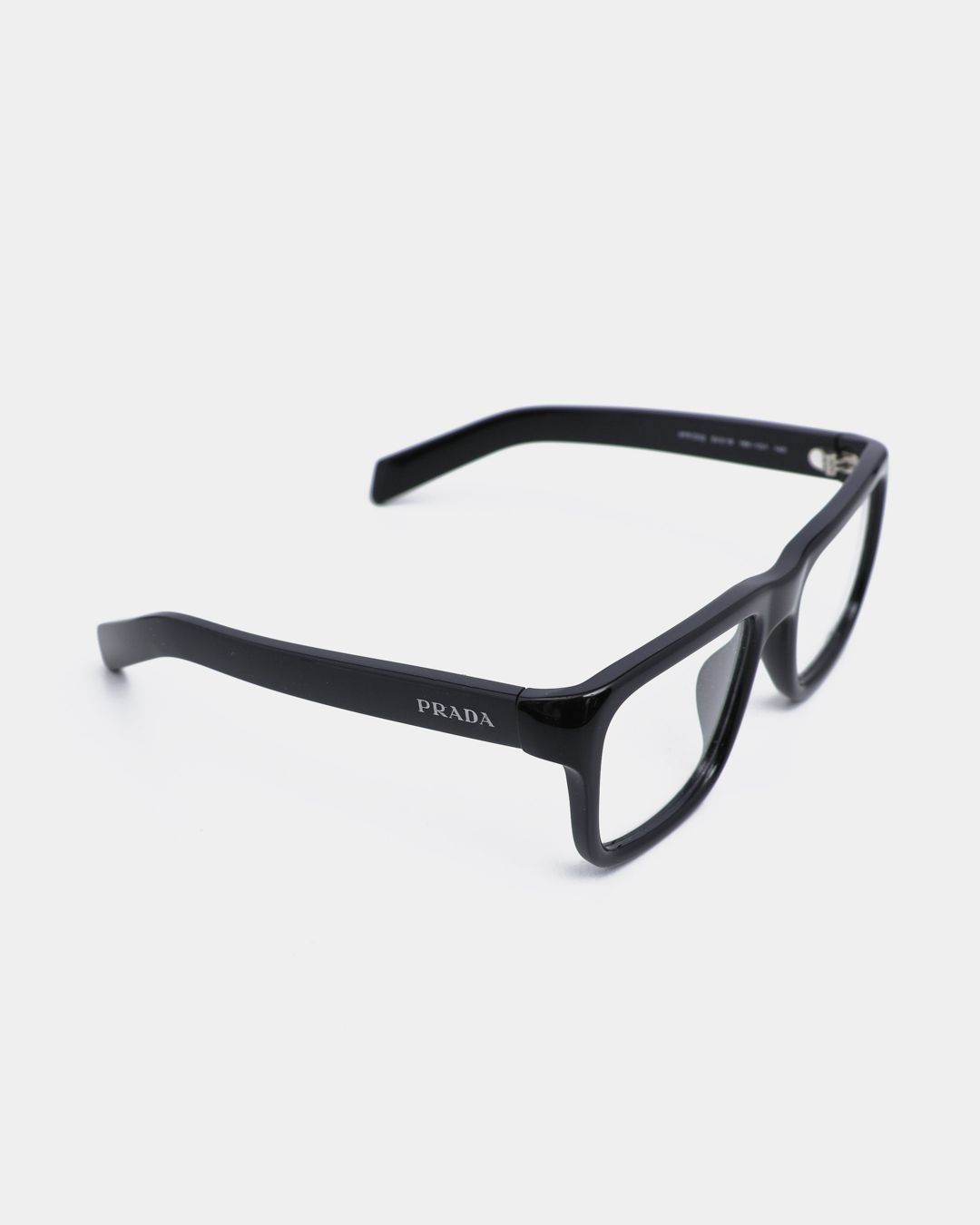 Купить Оправа PRADA EYEWEAR