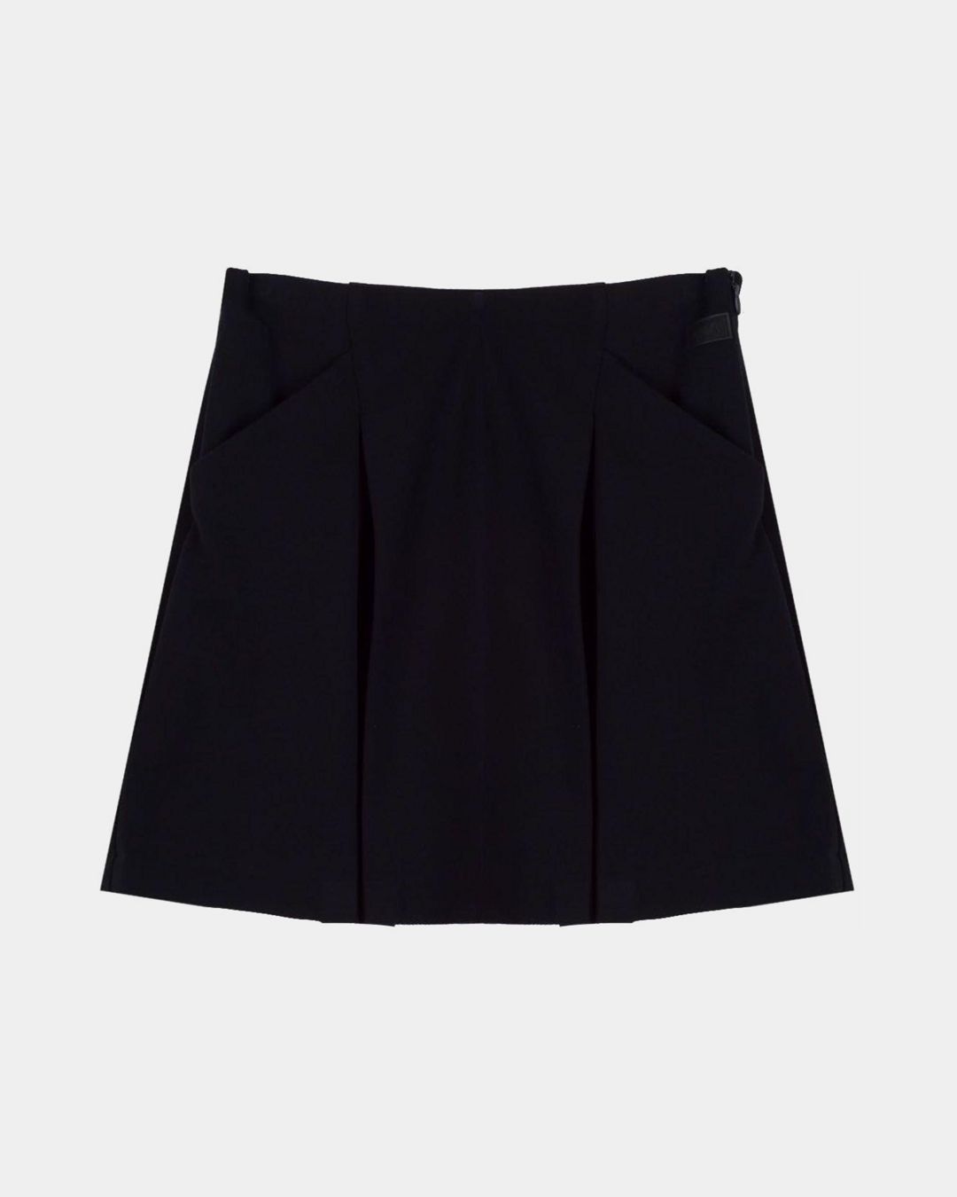 Купить Юбка EMPORIO ARMANI