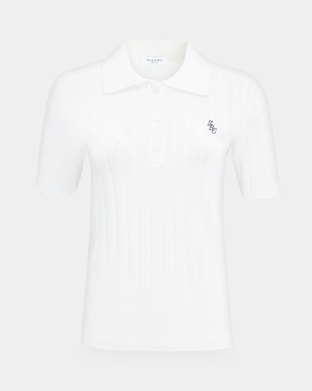 Купить Джемпер SPORTY&RICH