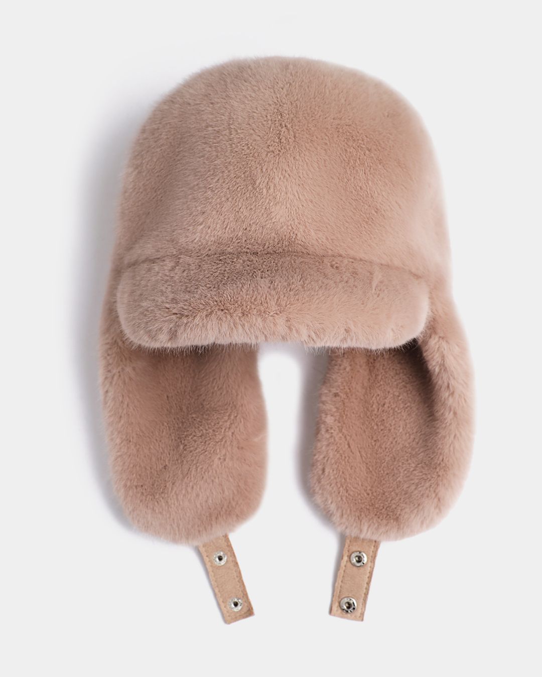 Купить Шапка VEA-LA-VIE