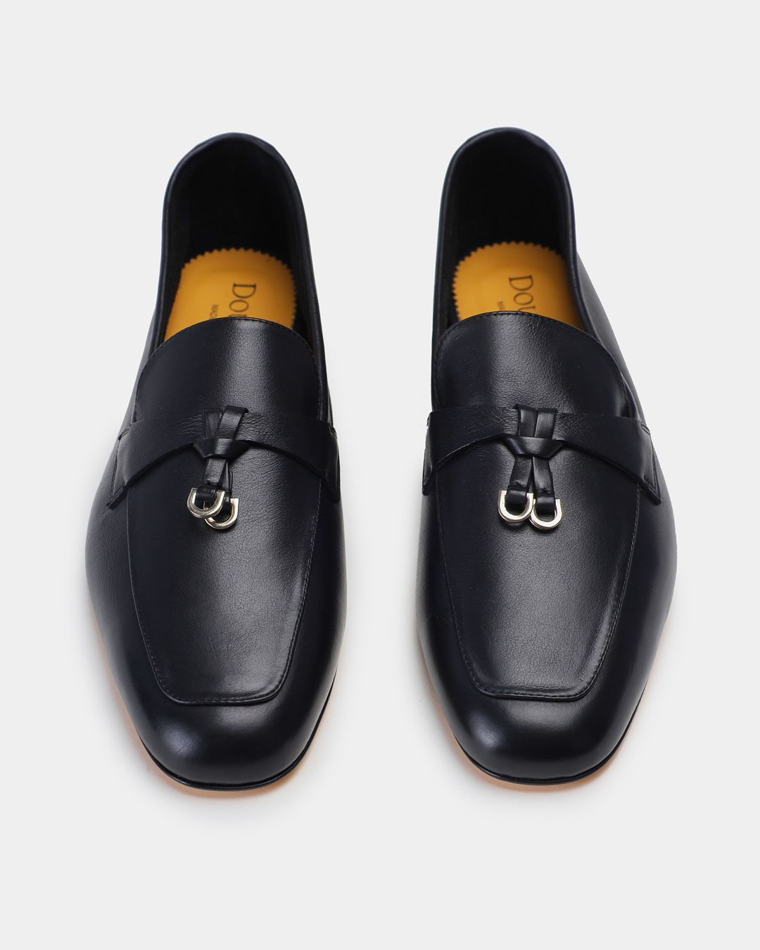 Купить Туфли DOUCALS