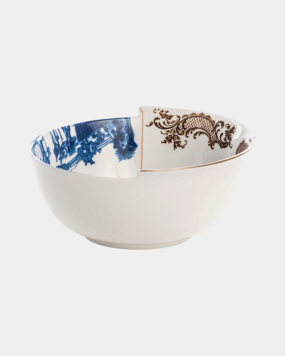 Купить Чаша SELETTI