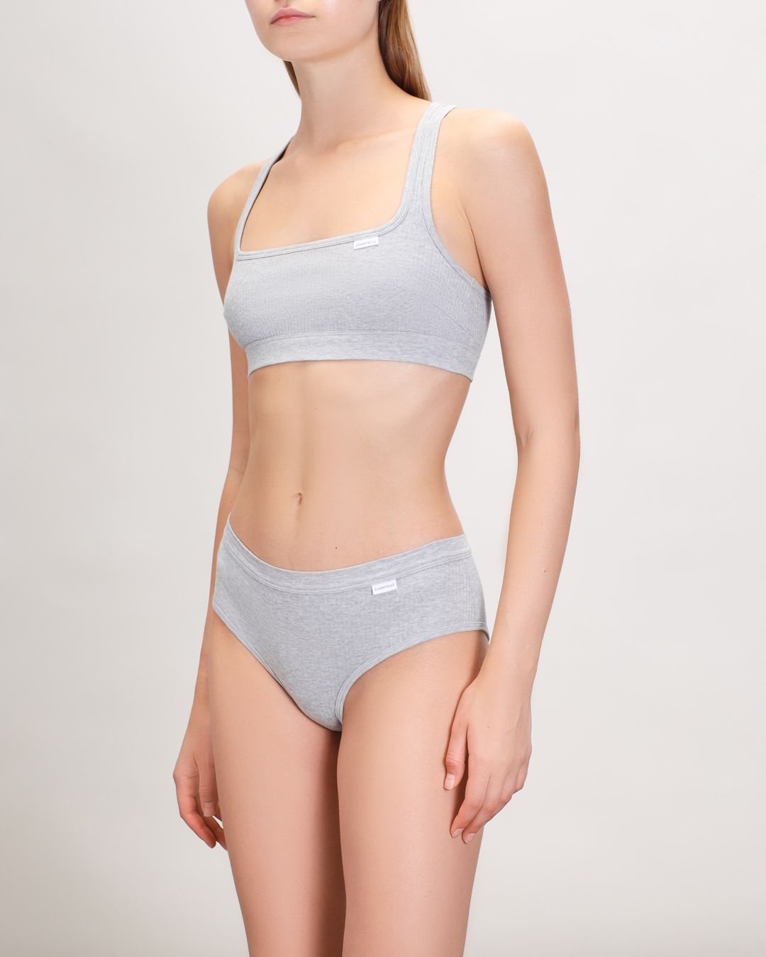 Купить Трусы CHANTELLE