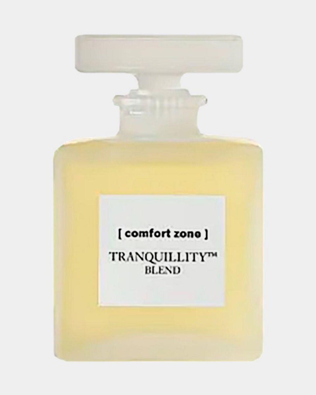 Купить Смесь арома-масел транквилити COMFORT ZONE