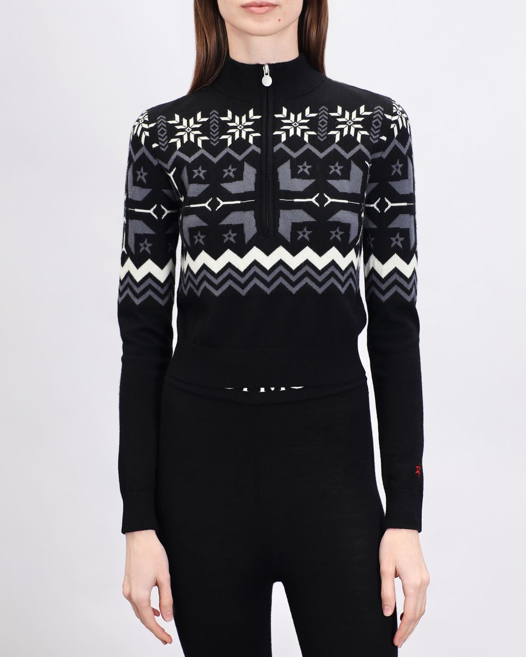 Купить Джемпер PERFECT MOMENT