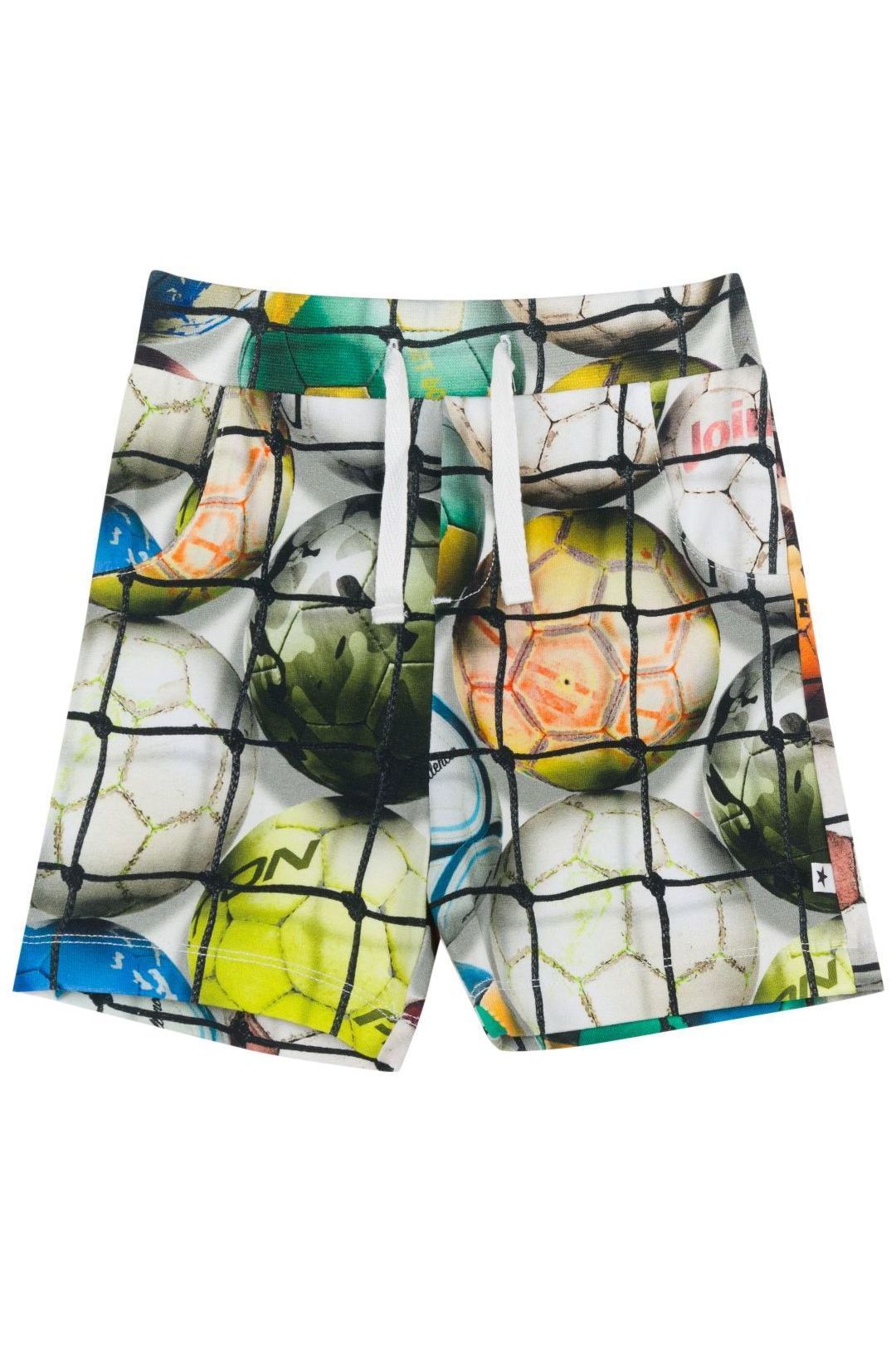 Купить Шорты MOLO KIDS