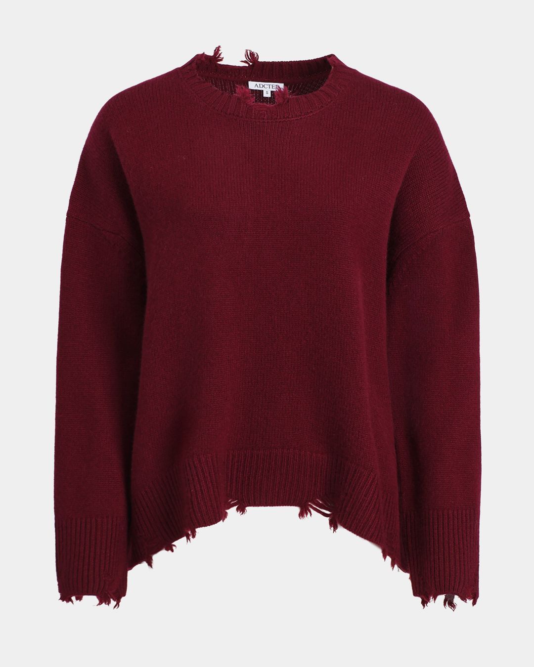 Купить Джемпер ADDICTED