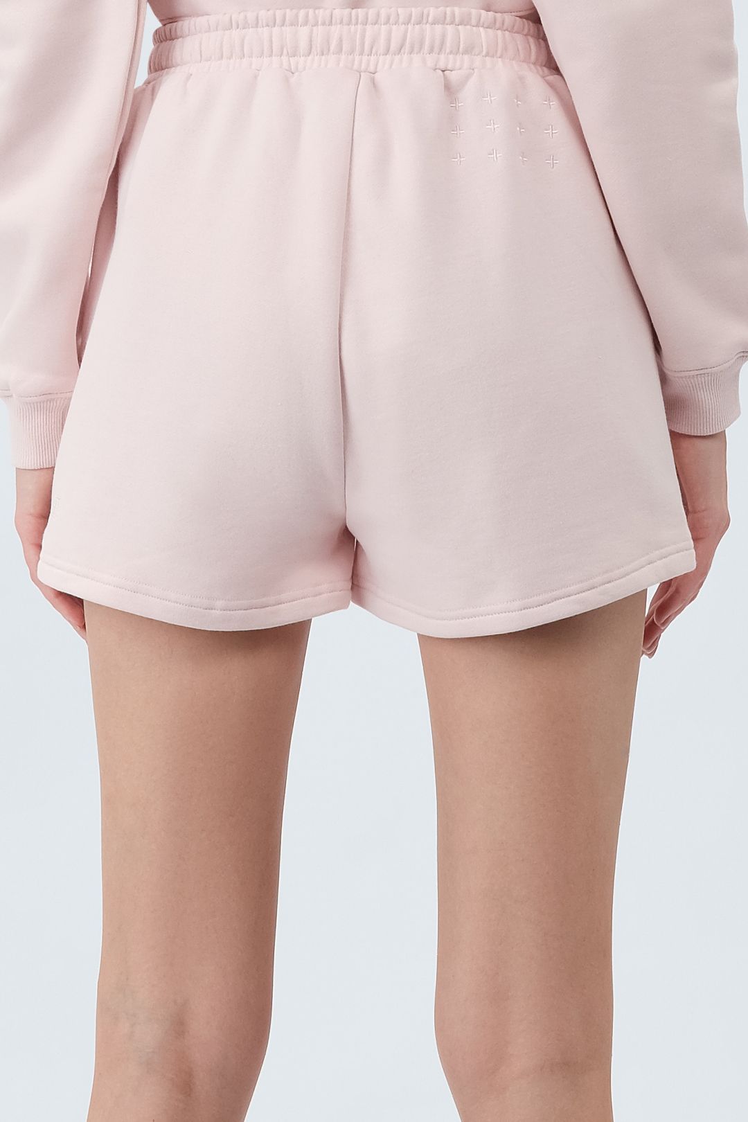 Купить Шорты KSUBI