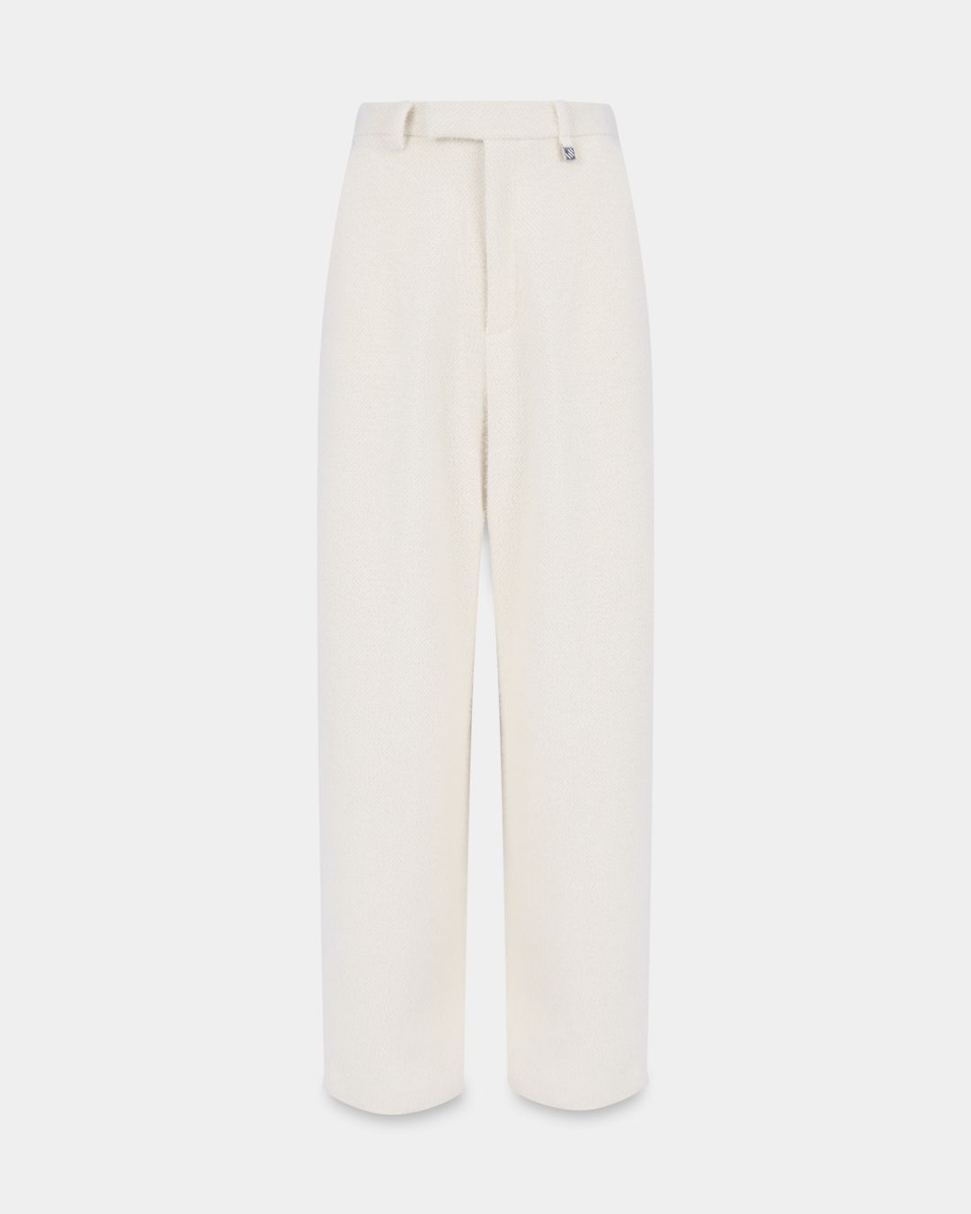 Купить Брюки GIUSEPPE DI MORABITO