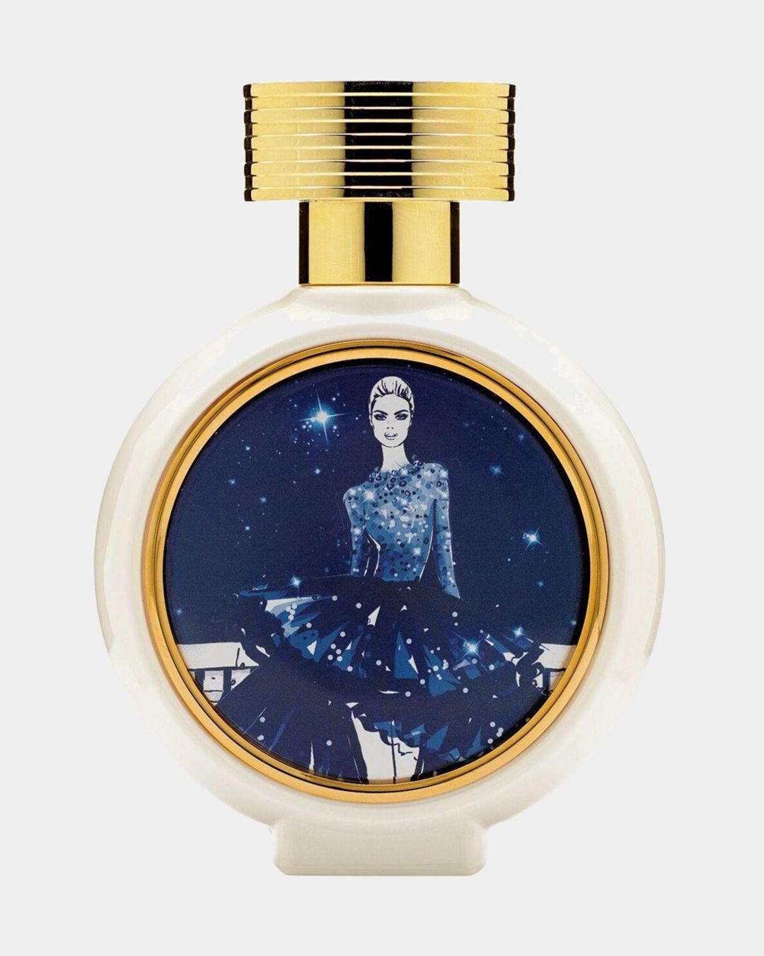 Купить Даймонд ин зе скай HFC