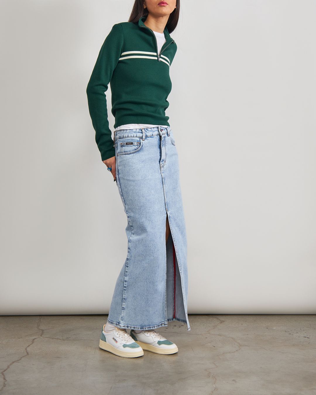 Купить Кеды AUTRY