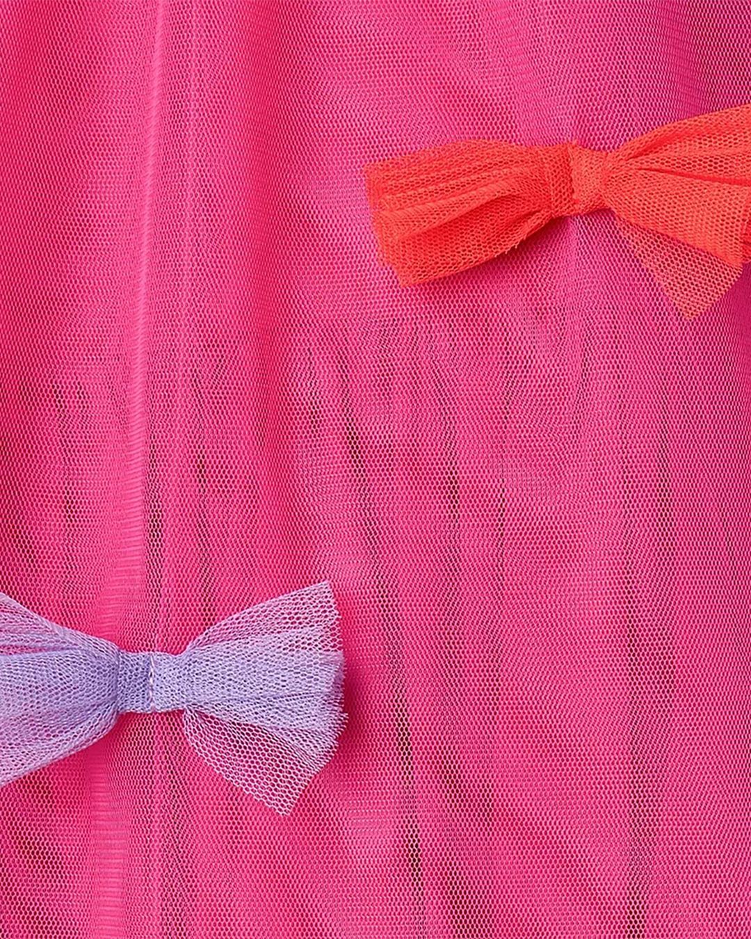 Купить Платье STELLA MCCARTNEY