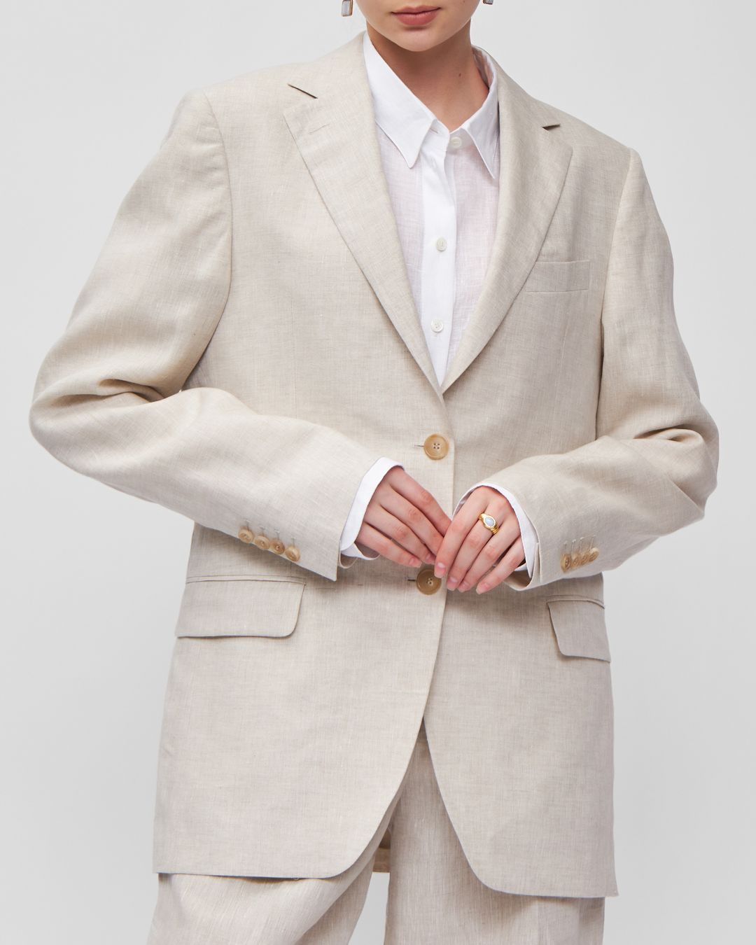 Купить Жакет SASHAVERSE