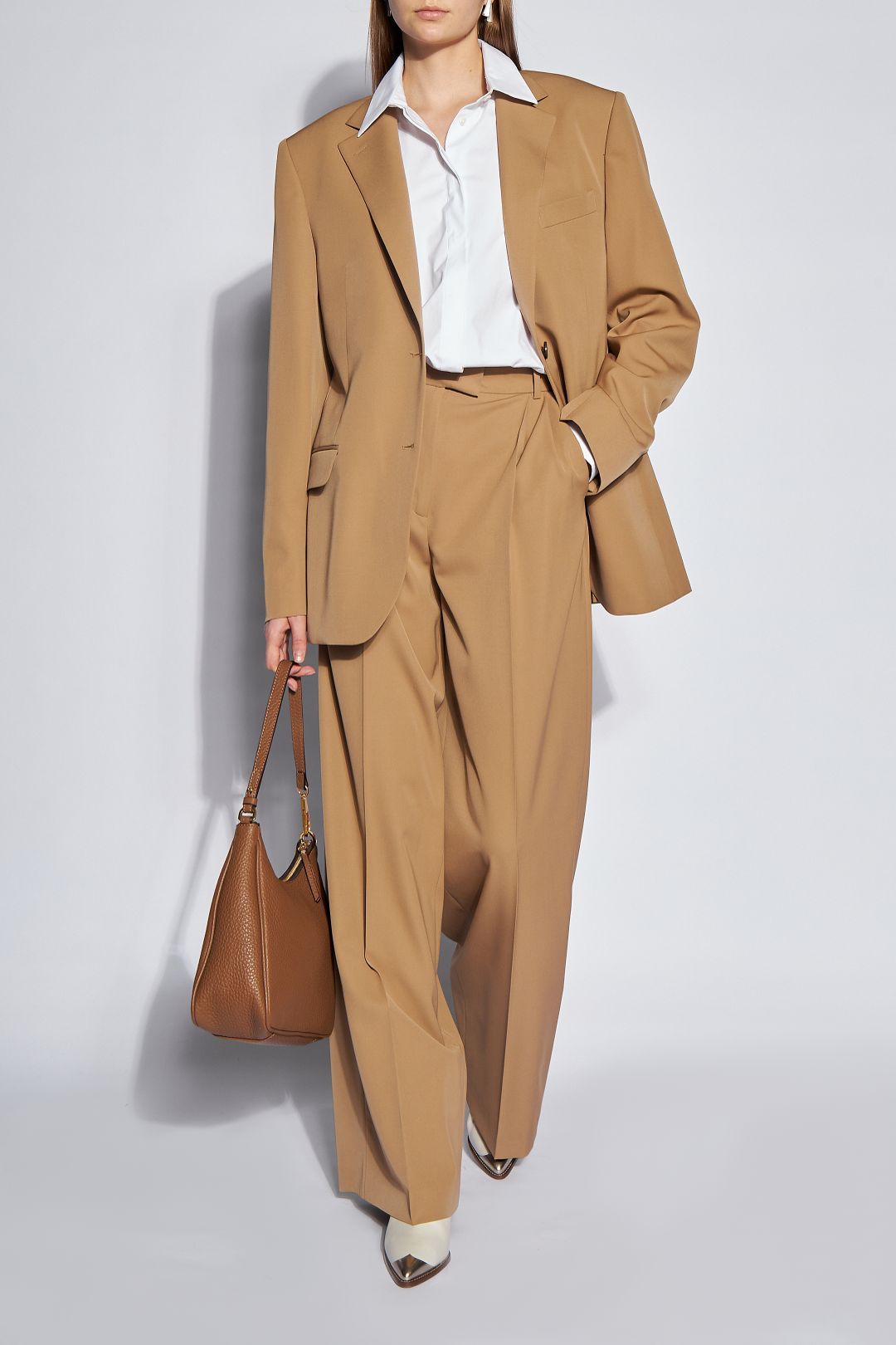 Купить Брюки SASHAVERSE