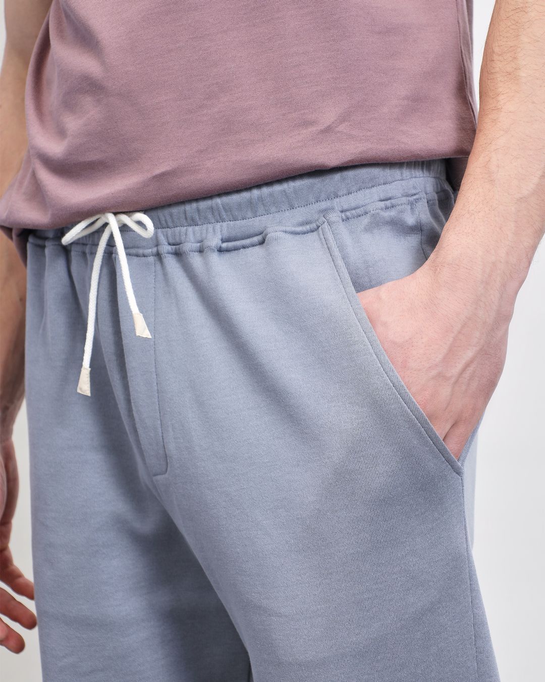 Купить Брюки ELEVENTY