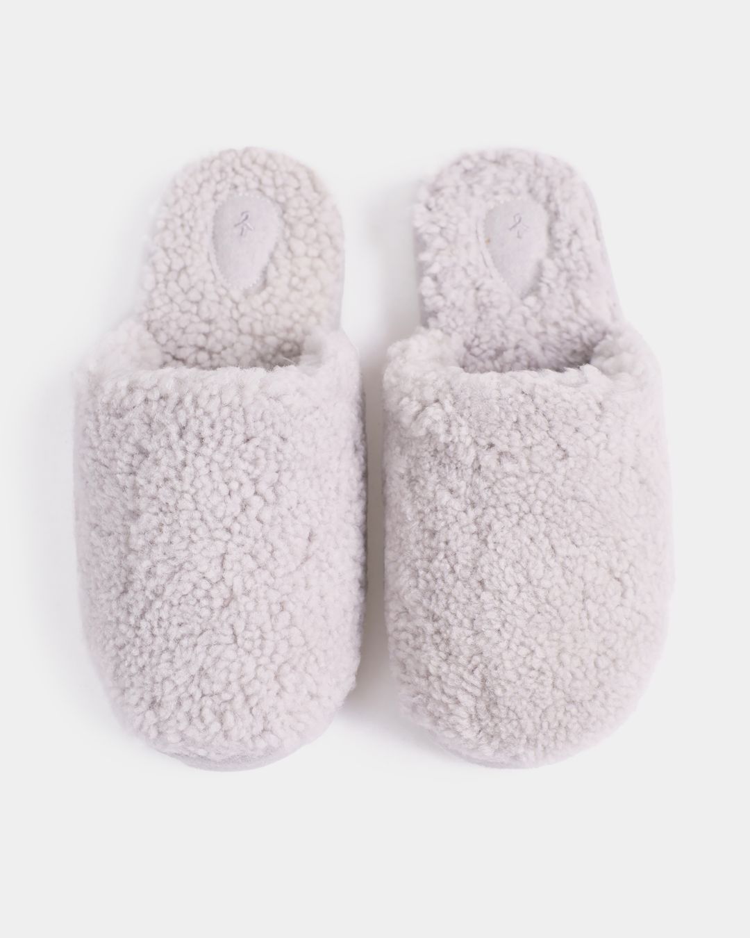 Купить Туфли EMU Australia