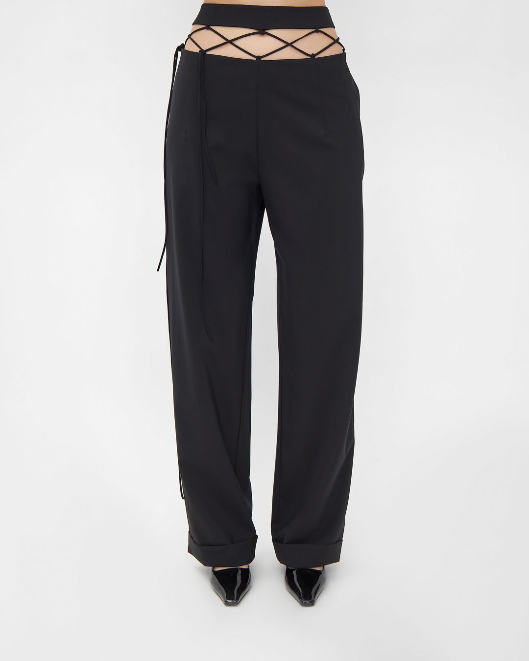 Купить Брюки NENSI DOJAKA