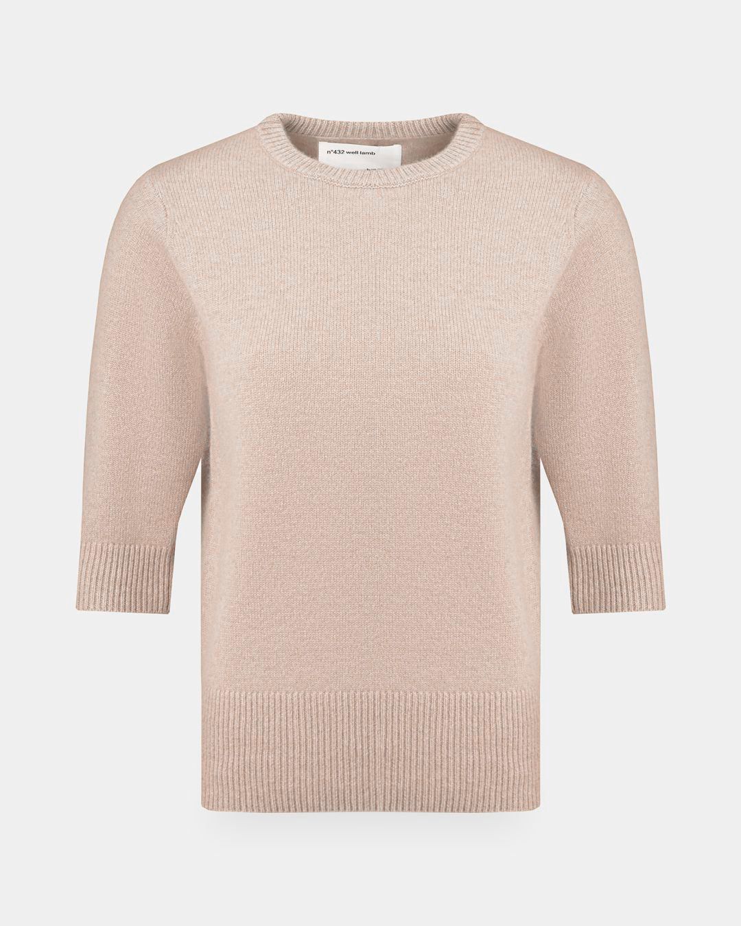 Купить Джемпер EXTREME CASHMERE