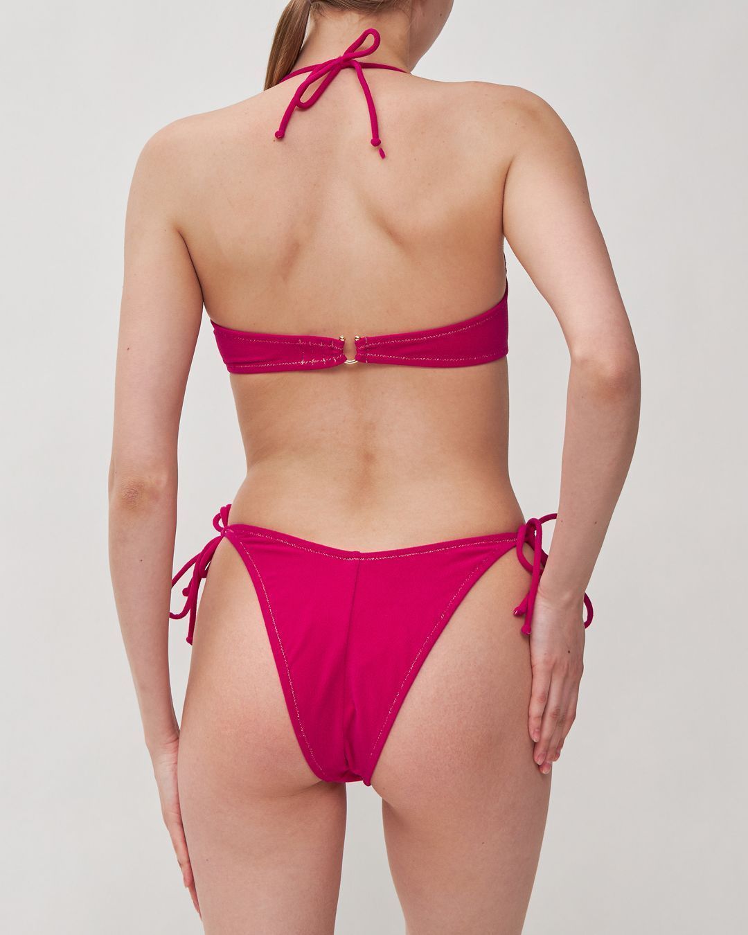 Купить Купальник REINA OLGA