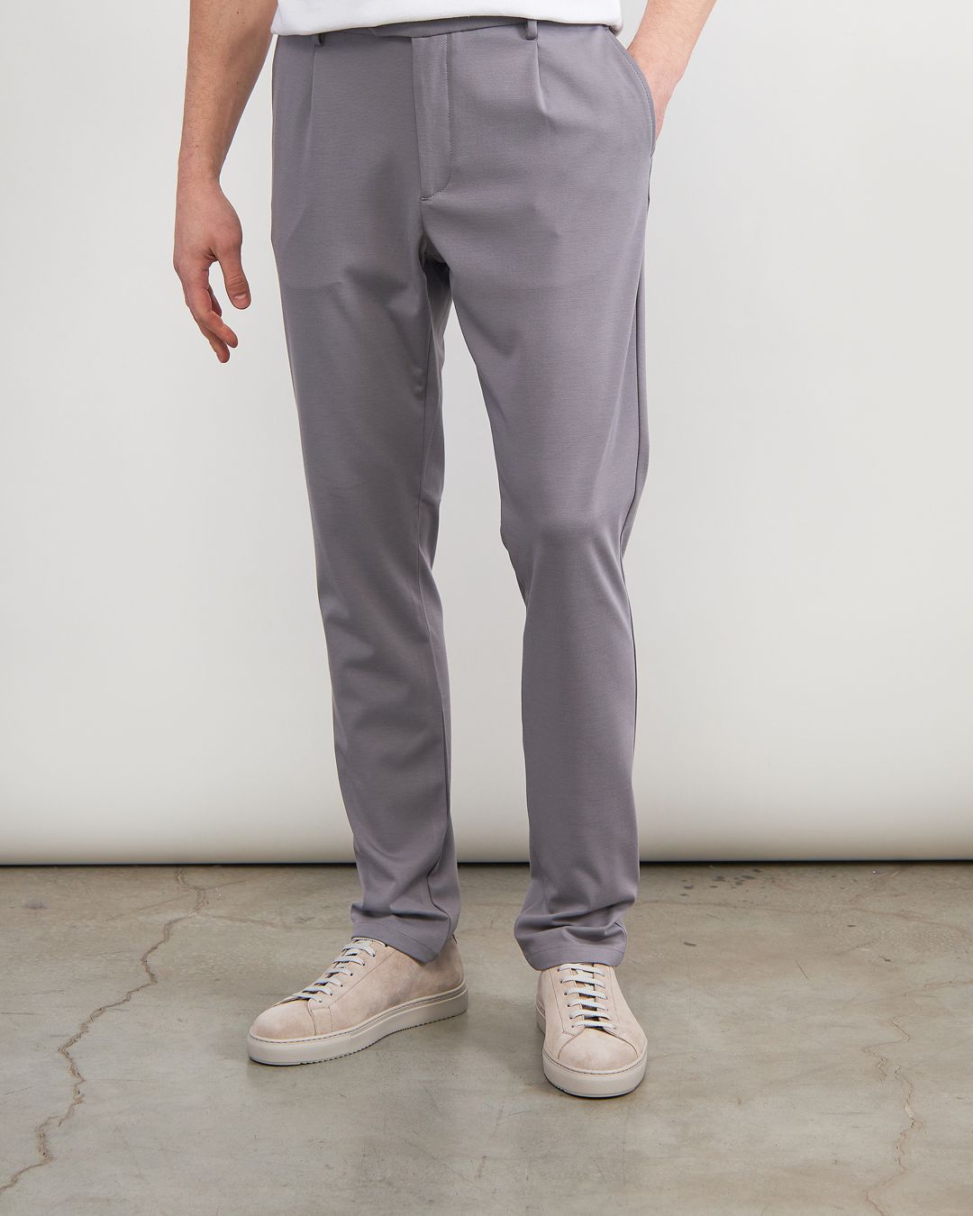 Купить Брюки KETROY