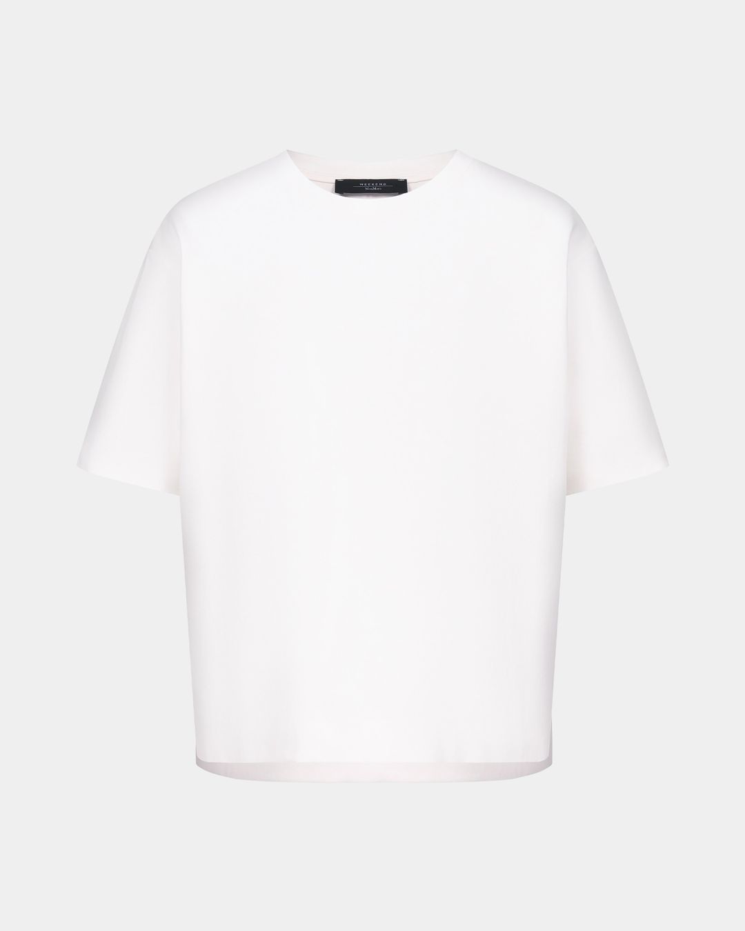 Купить Футболка WEEKEND MAX MARA