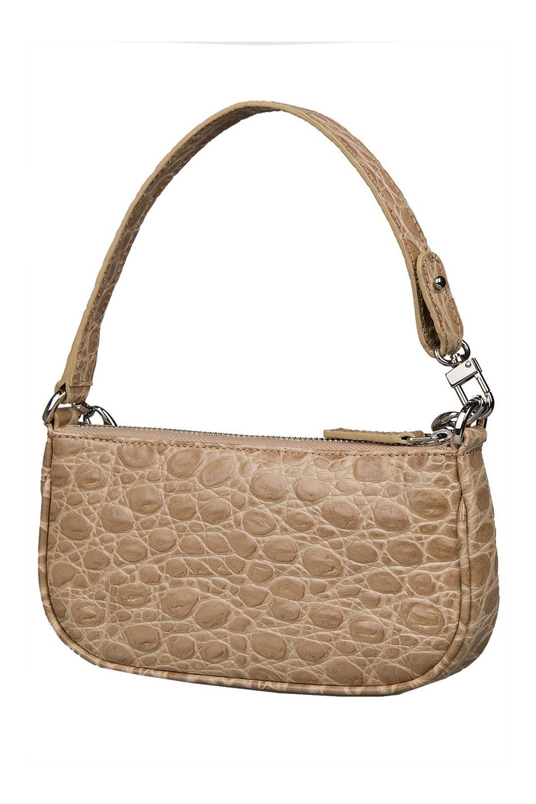 Купить Сумка BY FAR