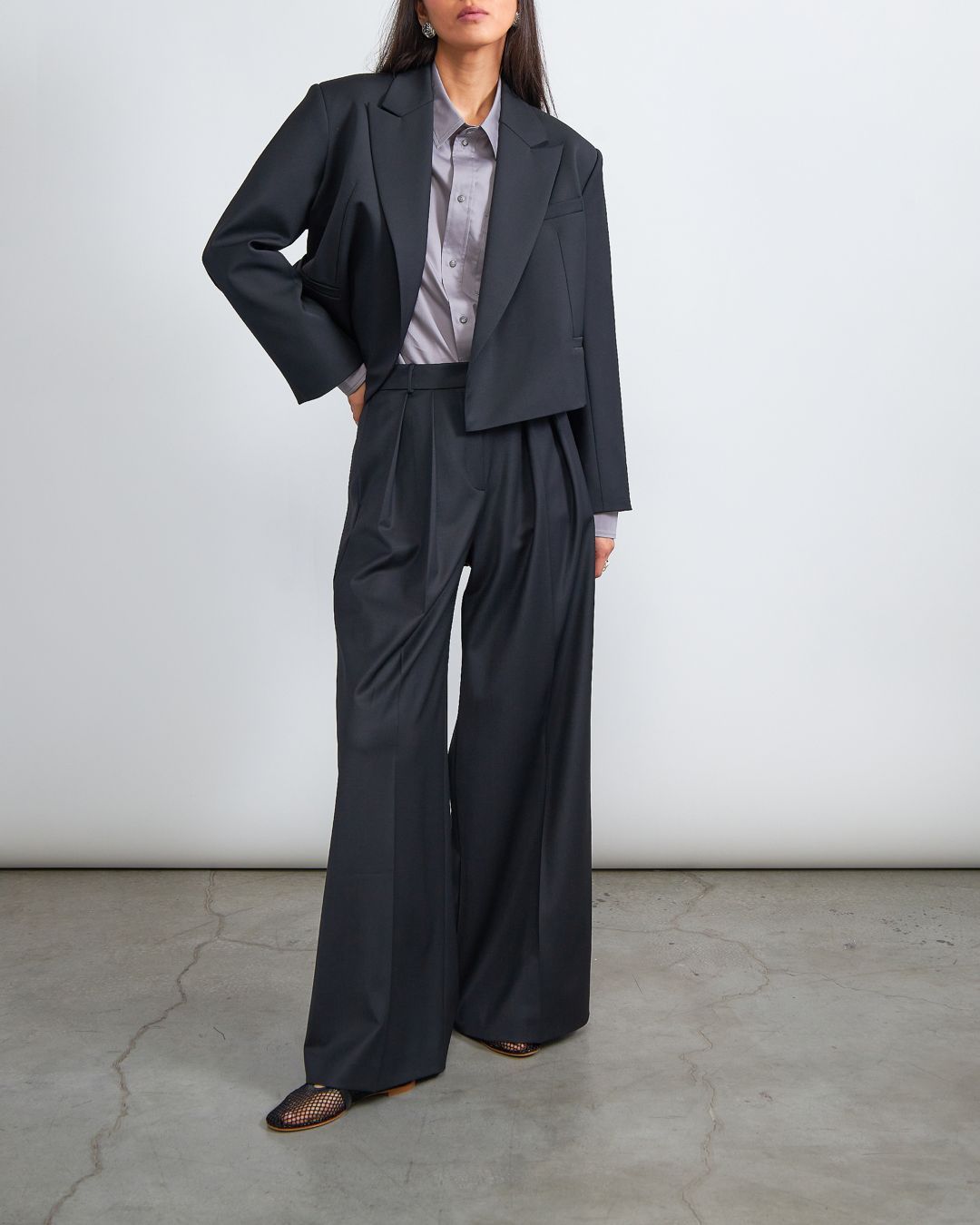 Купить Рубашка MYSEASONS