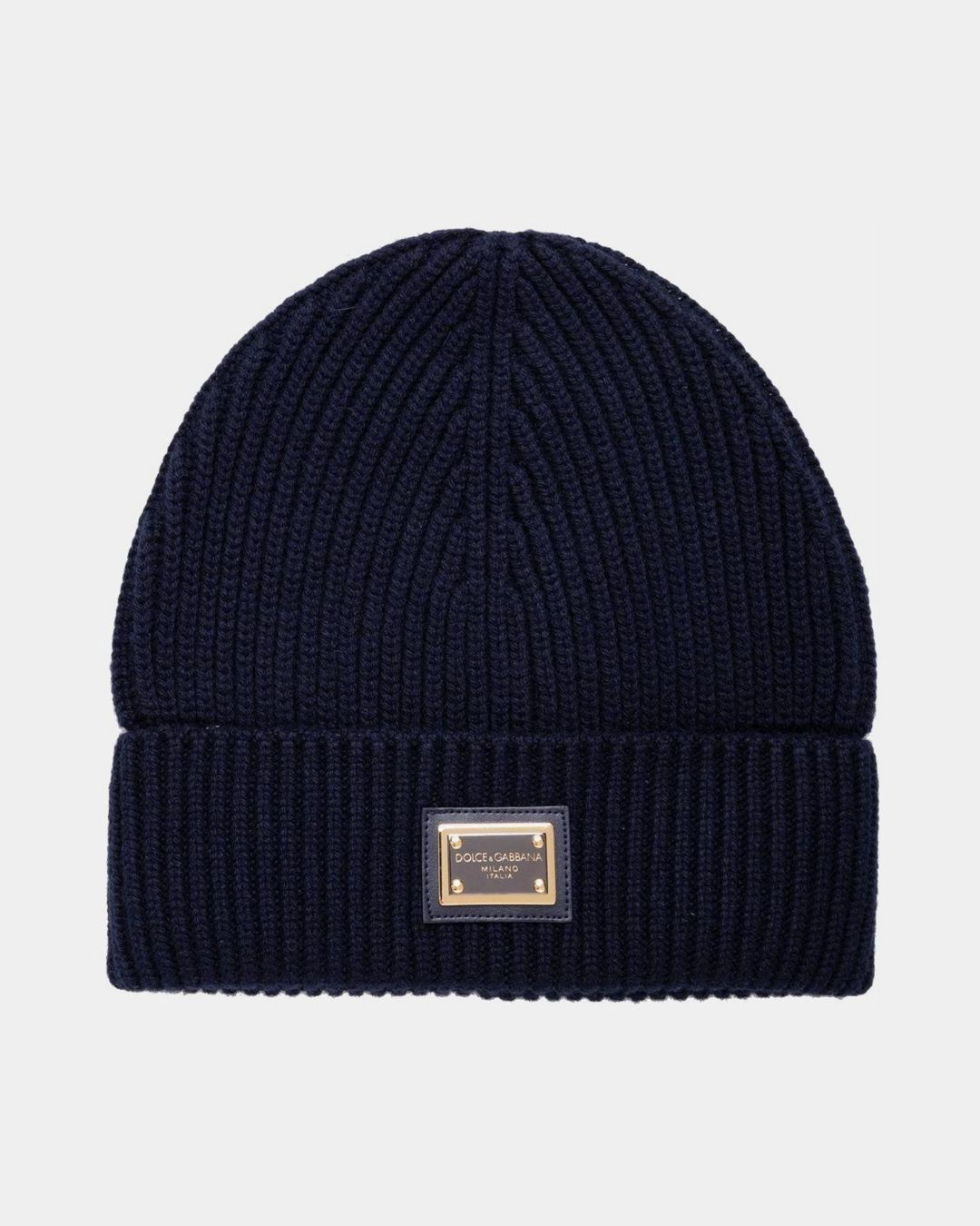 Купить Шапка DOLCE & GABBANA