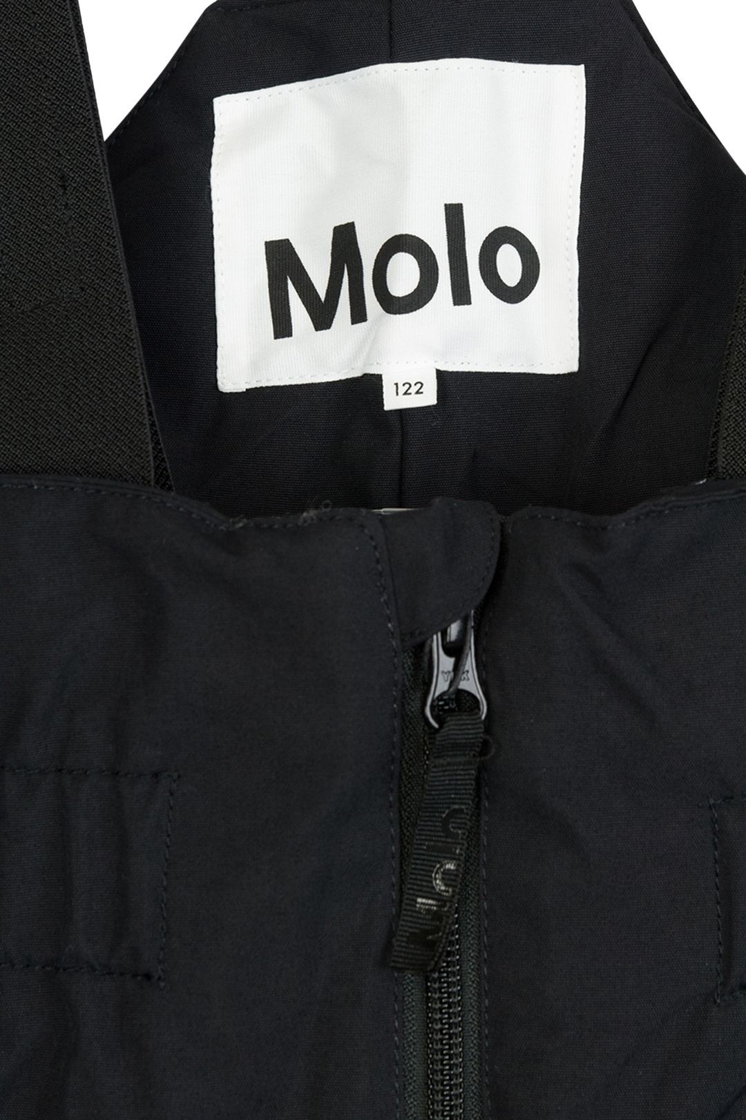 Купить Брюки MOLO