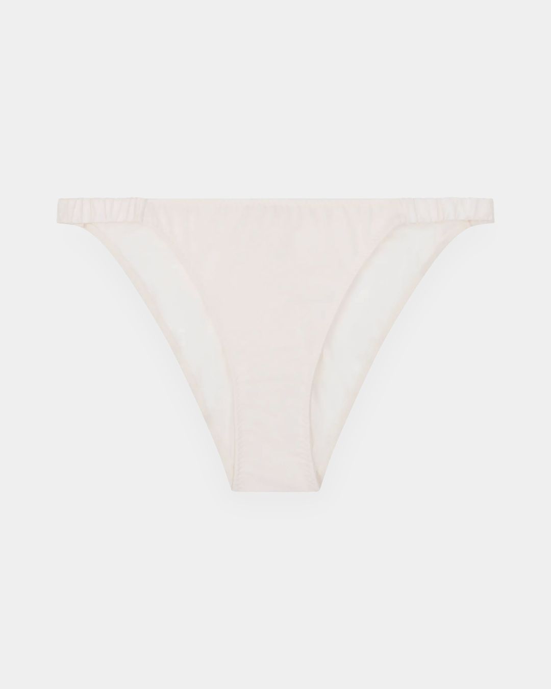 Купить Трусы LOVE STORIES