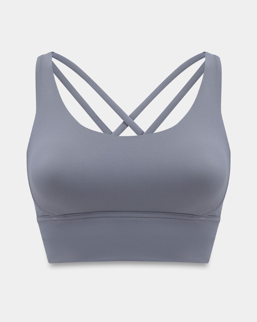 Купить Топ DAILY REMINDER